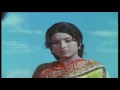 Orey Naal Song Ilamai Oonjaladukirathu