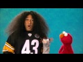 Sesame Street Episode 4403 Troy HBO Kids
