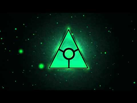 ► [Electro] Ariana Grande - Break Free Ft. Zedd (Jon Electra Remix)