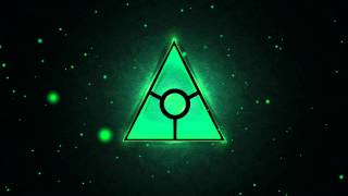 ► [Electro] Ariana Grande - Break Free Ft. Zedd (Jon Electra Remix)