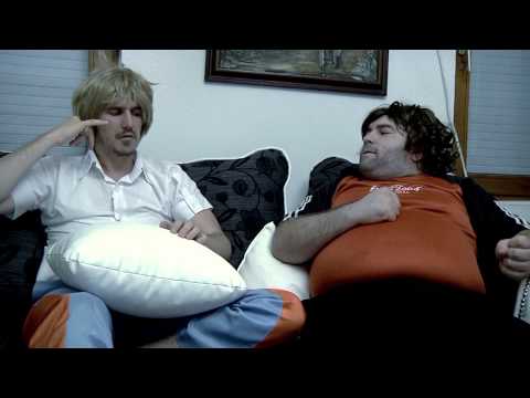 GRUJA - Humor nga Emisioni 3T