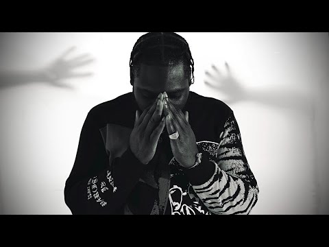 Xulcha - Pen & Paper ( Official Music Video ) #Dancehall