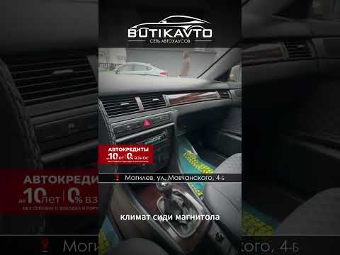 фото audi a6 ii (c5) 0