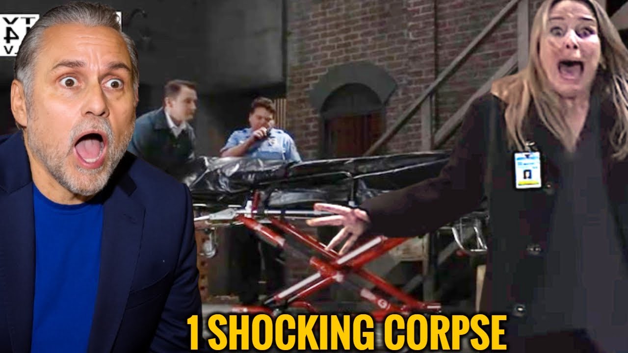 YouTube Thumbnail Downloader FULL HQ IMAGE