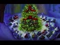 Smurfs Christmas