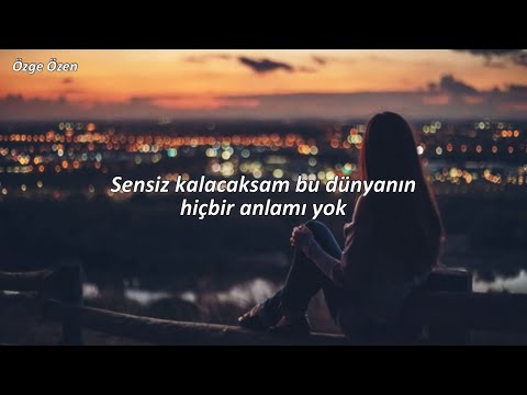 Jabberwocky - Photomaton (Türkçe Çeviri)