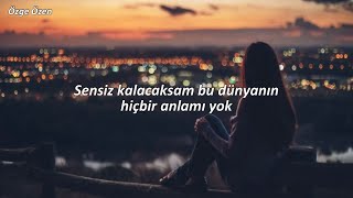 Jabberwocky - Photomaton (Türkçe Çeviri)