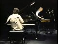 Chick Corea & Gary Burton "Mirror,Mirror" (Chick Corea)