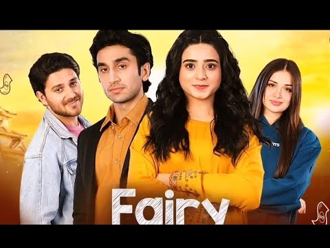 Fairy tale episode 16 shooting 🌠 Birthday 🎂 celebration