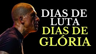 APRENDA A LIDAR COM OS DIAS RUINS, É VOCÊ CONTRA VOCÊ! O PODEROSÍSSIMO NINJA MOTIVACIONAL #ninja