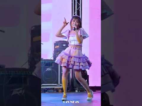 [4K] Fancam Pakwan BNK48 - Jabaja @ OPEN HOUSE BU 2022 041065