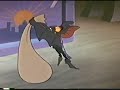 Disney S The Great Mouse Detective 1999 Watch Solve Win Mystery Sweepstakes Commercial