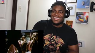 FIRST TIME HEARING J. GEILS BAND CENTERFOLD