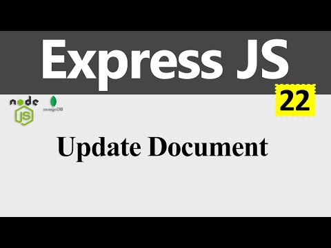 Introduction to Node JS Hindi