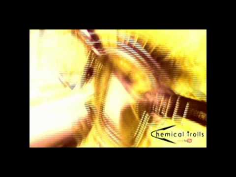 Ritmo Dynamic - Calinda (Chemical Trolls Remix)