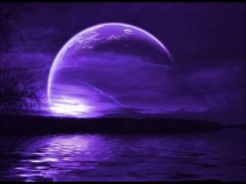 Joe McBride - The River   [HQ]