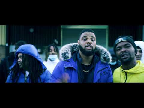 PIRI - 30 (OFFICIAL VIDEO)