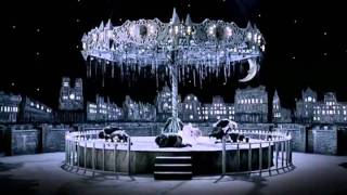 Ayumi Hamasaki - Marionette (RUS SUB)