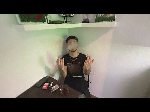 Mazuka x Razvi24 - Mafia Online (Official Music Video)