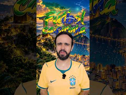 FUTBOLISTA PATEA AL ÁRBITRO (cumpliendo un sueño)￼ | 9 cosas insólitas de la jornada 🤯