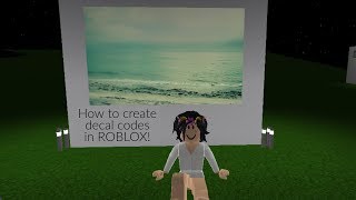 Roblox Beyblade Decals Free Robux 3 0 - roblox beyblade decals free robux 3 0 roblox bowsette decal id Roblox Beyblade Decals Free Robux 3 0 - roblox bowsette decal id