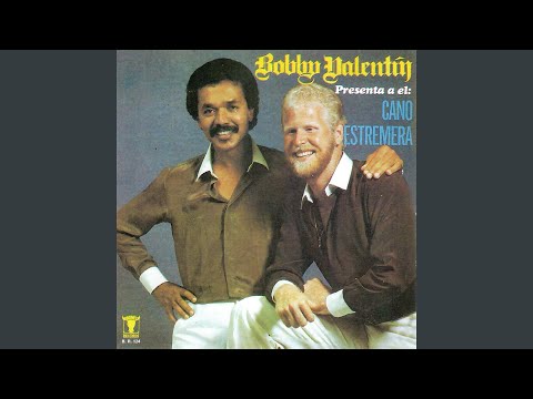 Compromiso (feat. Cano Estremera)