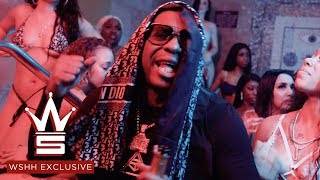 Uncle Murda - “Rap Up 2019” (Official Music Video - WSHH Exclusive)