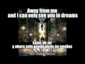 ANKOR - Completely Frozen [Lyric video English ...