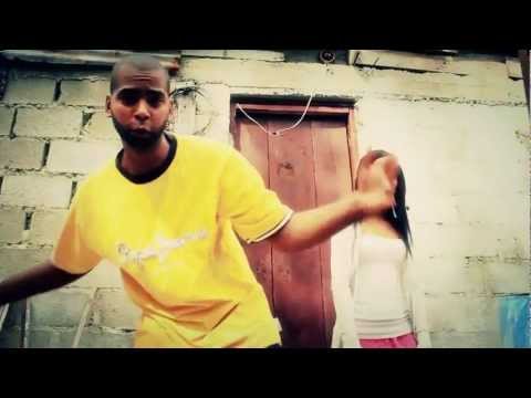 Atalaya (Ejercito de Sion) Ft Jolainett - Una sola Doctrina (Vídeo Oficial HD)