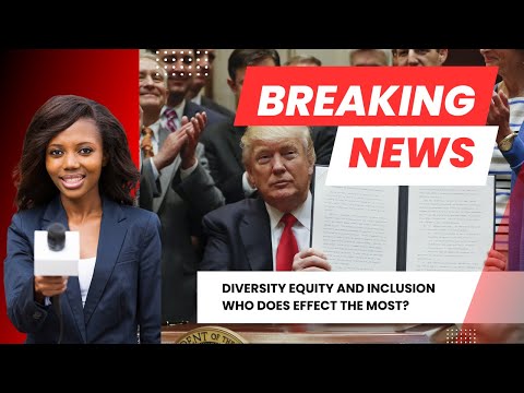 5 Alarming Signs You're Doing Diversity and Inclusion WRONG