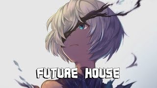 Osrin & Adam Tell - By Surprise