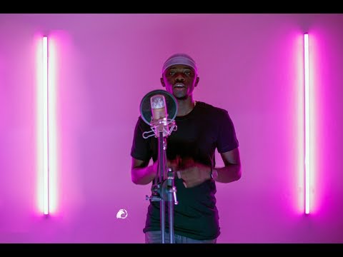 RichMiller - The Spill 2 [Freestyle]