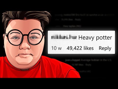 TikTok’s New Most Hated User (She Doesn’t Deserve It)