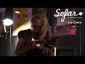Liz Owen Evil Wicked Woman Sofar Liverpool