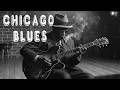 Chicago Blues Guitar 1950s 1960s Classic Electric Blues Slow Blues Shuffle Old School Blues Rock