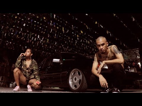 Bugoy na Koykoy - Source (Official Music Video)
