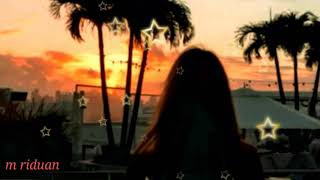 Download lagu Sonia_ gaun merah._Cover sonia (lirik) mp3