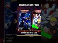 New Battle Card Free Fire Midnight Ace Bundle Battle Card Srikantaff