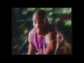 NBA On TNT 2001 2002 Intro
