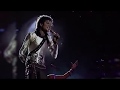 Michael Jackson - Things I Do For You - Live Yokohama 1987 - HD