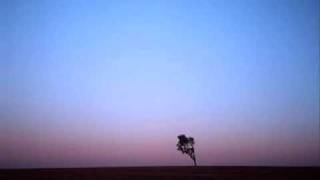 feedtime - Doesn't Time Fly (1985).flv