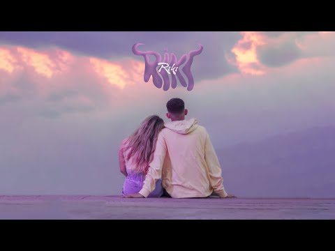 Young Neo - Riki (Video Oficial)