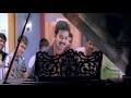 Tamil Whatsapp Status Vaseegara Vijay Love Cut