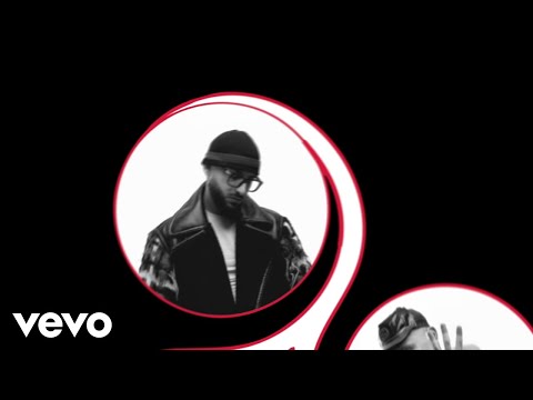 Papa V, Nerissima Serpe, Fritu - Sex Appeal (Audio)