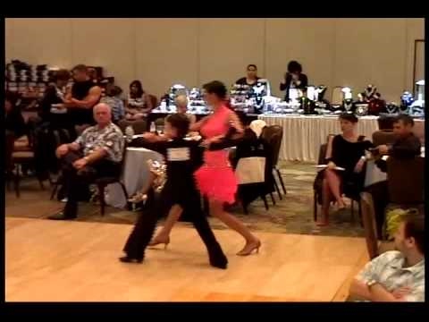 Tampa Bay Open Championship 2010