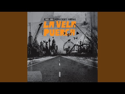 Mañana