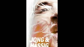 Mimiks - 1 feat. Aleksej & Dave