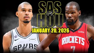[검증마트]1월21일 새크라멘토 휴스턴 NBA 하이라이트