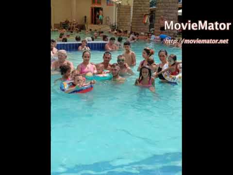 Varadi Roland-nevreszolo (Zsolti kuldi )