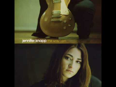 Breathe on me video